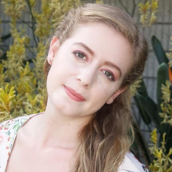 Meet your Posher, Tirza - Picture 1 of 5